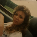A photo of Michelle Clark