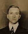 Harry Albert