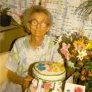 A photo of Penelope (Nellie) L Looney-Lyles