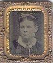 Aunt of Jack & Jane Huber