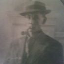 A photo of John Henry Ragland