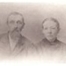 A photo of Susan L. Price Williams