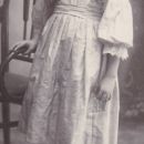 A photo of Florence Hattie West