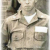 Joseph Mirgeaux