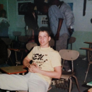 A photo of Keith M St Denis