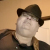 Michael Koutny