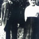 A photo of Emma Dunlap Horn