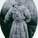 A photo of Maud Ada Vincent