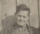 Matthew Manuel Smith
