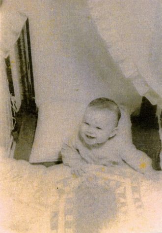 A photo of Sulamiph Nisselsohn