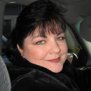 A photo of Kathy A. (Morton) Benzamin