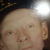 Elwood Deckerhoff