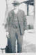 William Franklin