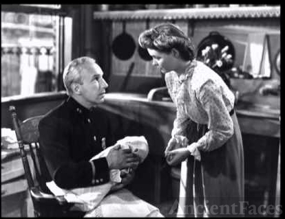 Dorothy McGuire