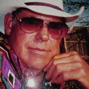 A photo of William Clarence Botsford Jr