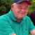 Martin Foley