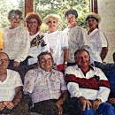 A photo of Ralph E Kilpatric