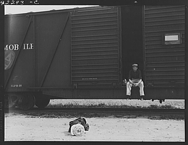 [Untitled]