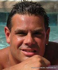 Chris Mentillo