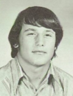Joshua Rapport