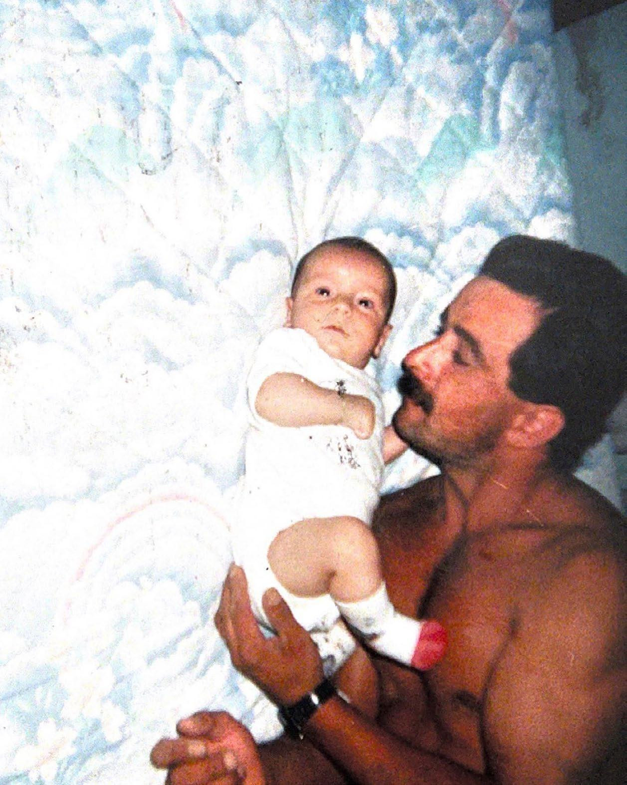 Fernando Almeida 