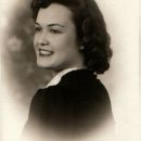 A photo of Lucille  Carr
