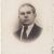 Candido Bertucco