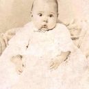 A photo of Jake Rintaluhla