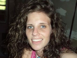 Michaelea D. (Moss) Doss