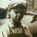 A photo of James David Harshbarger