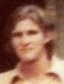 Steven Wayne Golowski