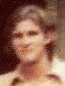 Steven Wayne Golowski