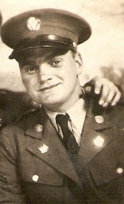 Robert Updegrove
