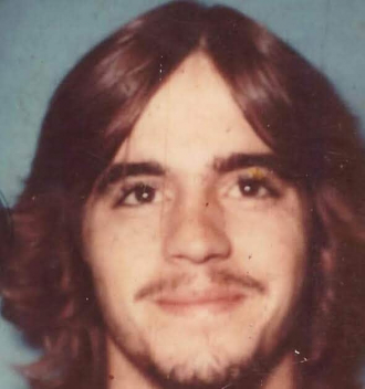 Todd Tippie Todd Tippie