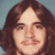 Todd Tippie
