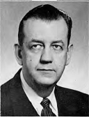 Neumon Leighton