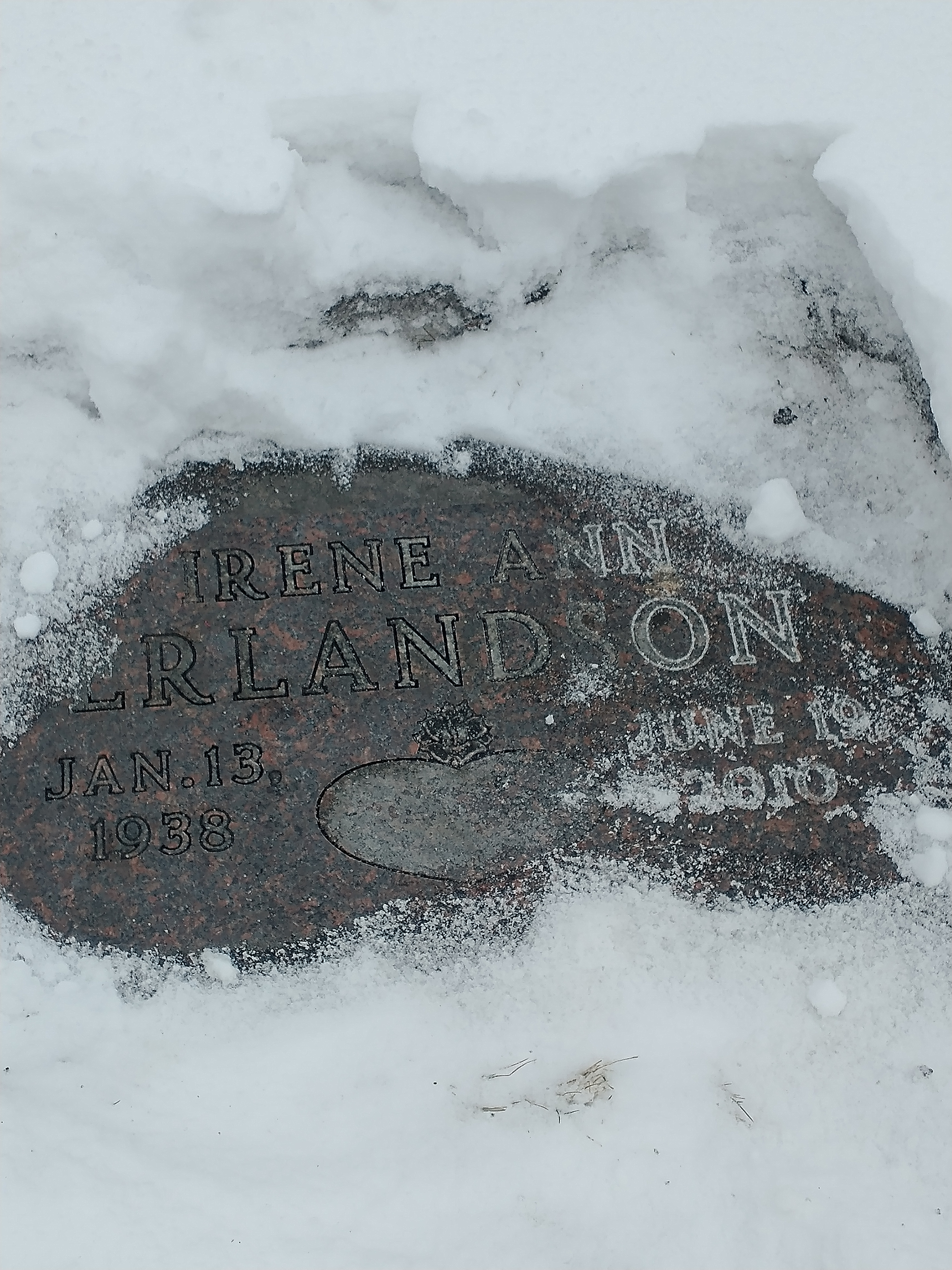 Erlandson
