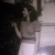 Fern Scharstein