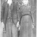 A photo of Ralph Howell