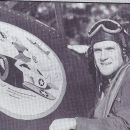 A photo of Bill Schwenke