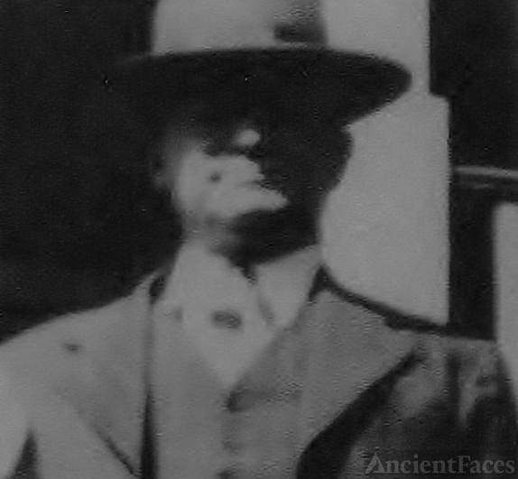 Joseph Schauer