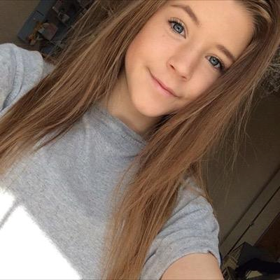 Catherine Angela R Shute
