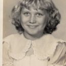 A photo of Jo Ann Zimmerman