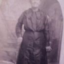 A photo of Melissa (Gowan) Webb