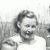 Vernette Goodmanson