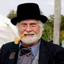 Gerald Lee Karwowski