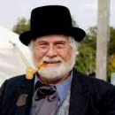 A photo of Gerald Lee Karwowski