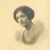 Marie Miller