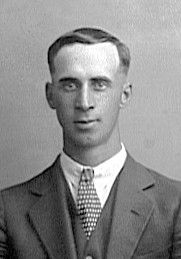 Herbert John Schmidtgall