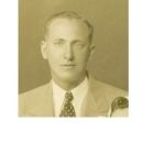 A photo of George Haislet